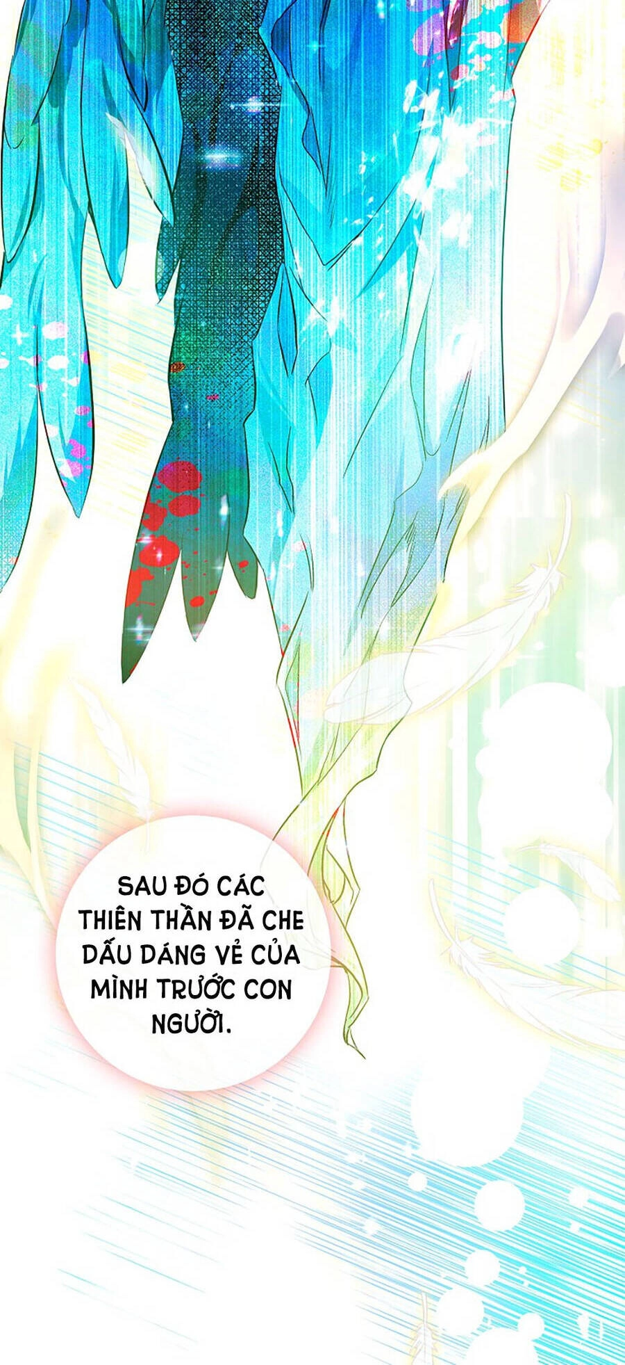 Hôn Phu Ẩn Sắc Chapter 93.2 - 15