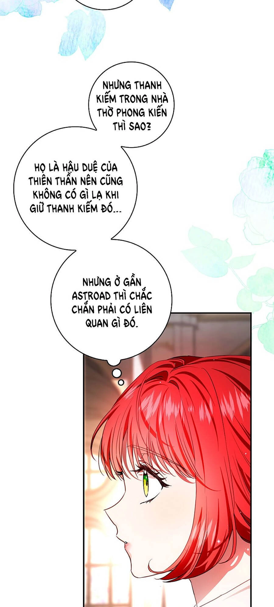 Hôn Phu Ẩn Sắc Chapter 93.2 - 17