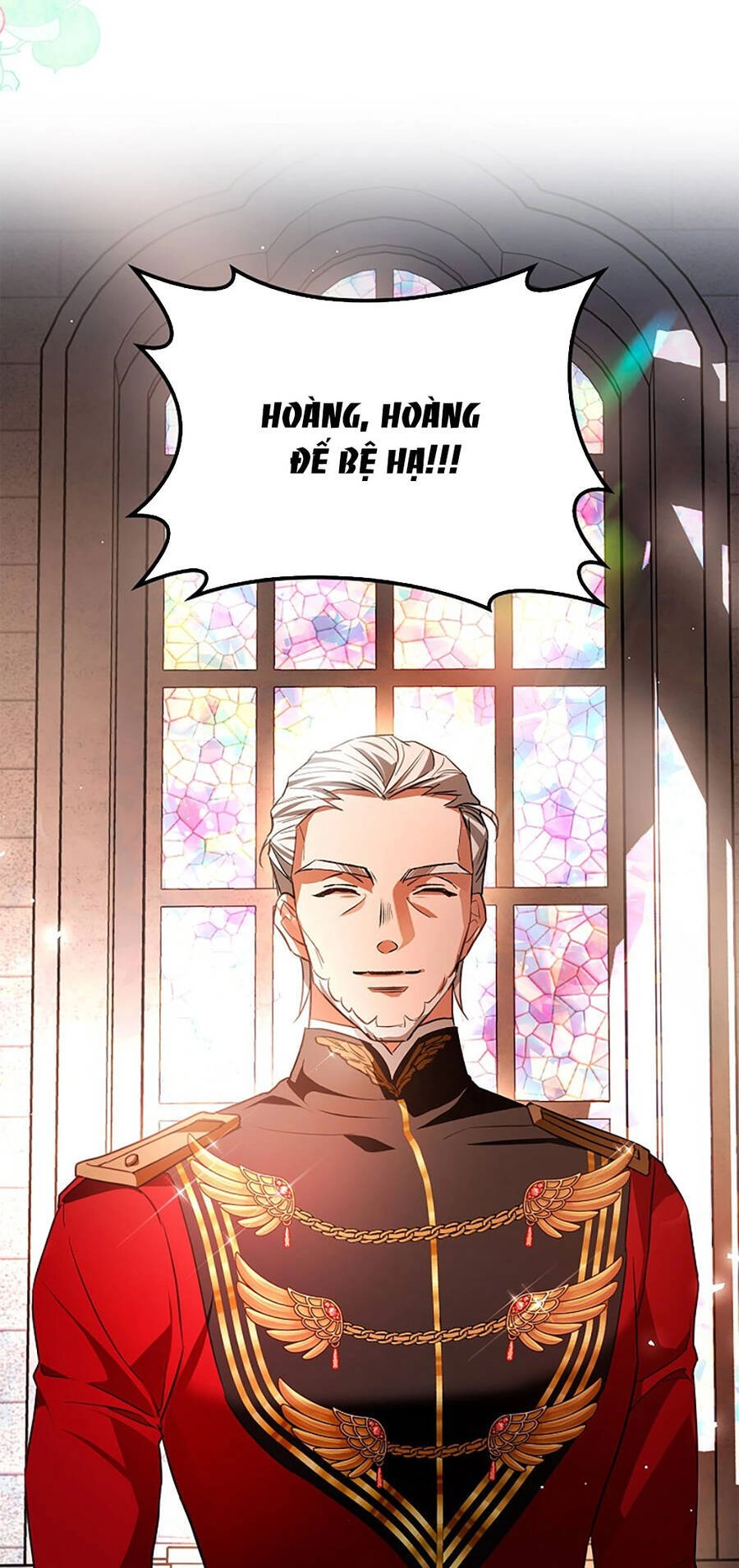 Hôn Phu Ẩn Sắc Chapter 93.2 - 19