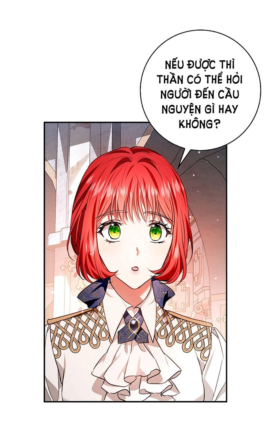 Hôn Phu Ẩn Sắc Chapter 93.2 - 22