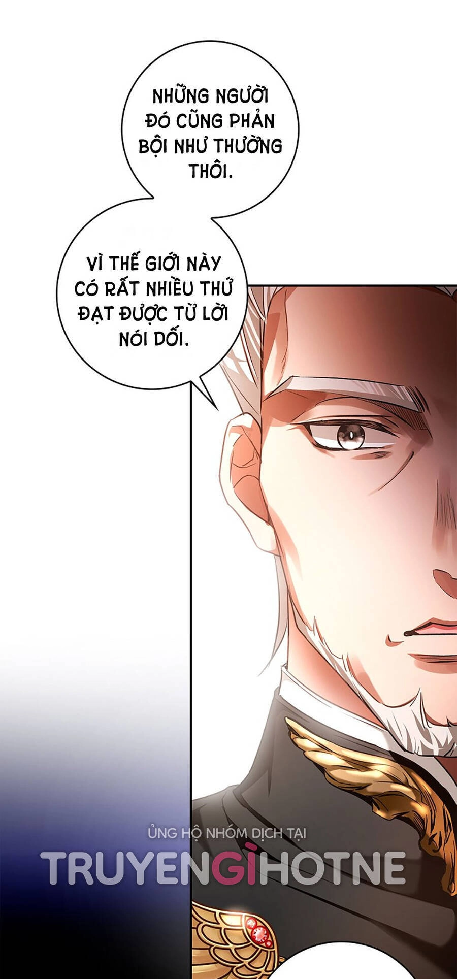 Hôn Phu Ẩn Sắc Chapter 93.2 - 25