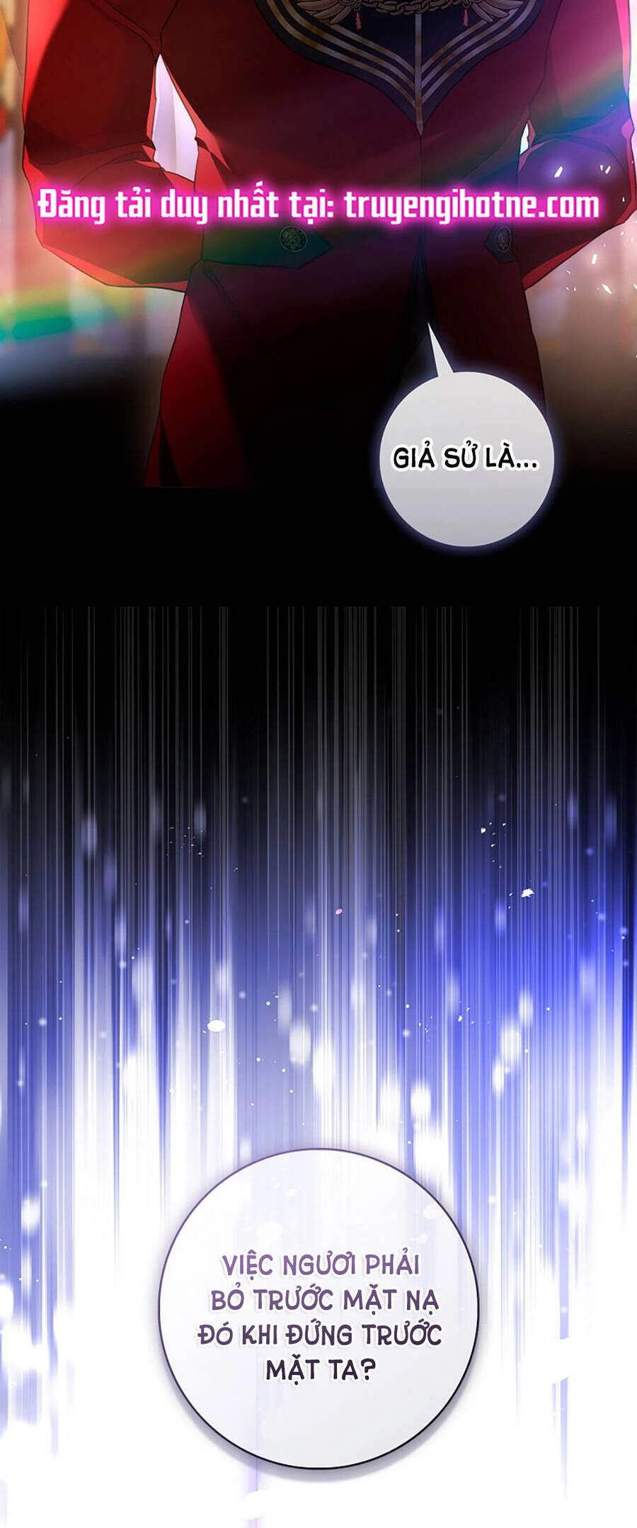 Hôn Phu Ẩn Sắc Chapter 93.2 - 28