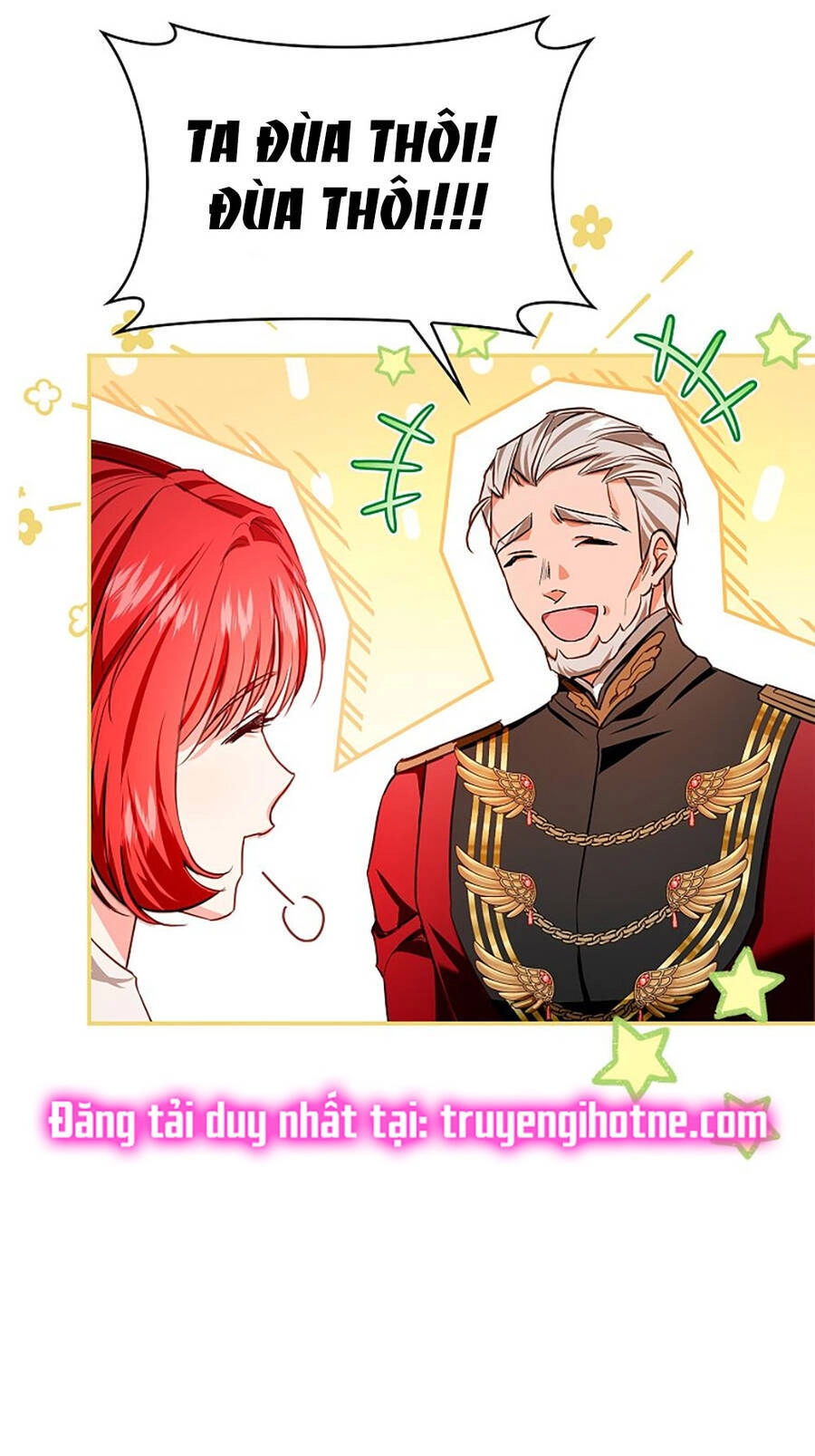 Hôn Phu Ẩn Sắc Chapter 94 - 6