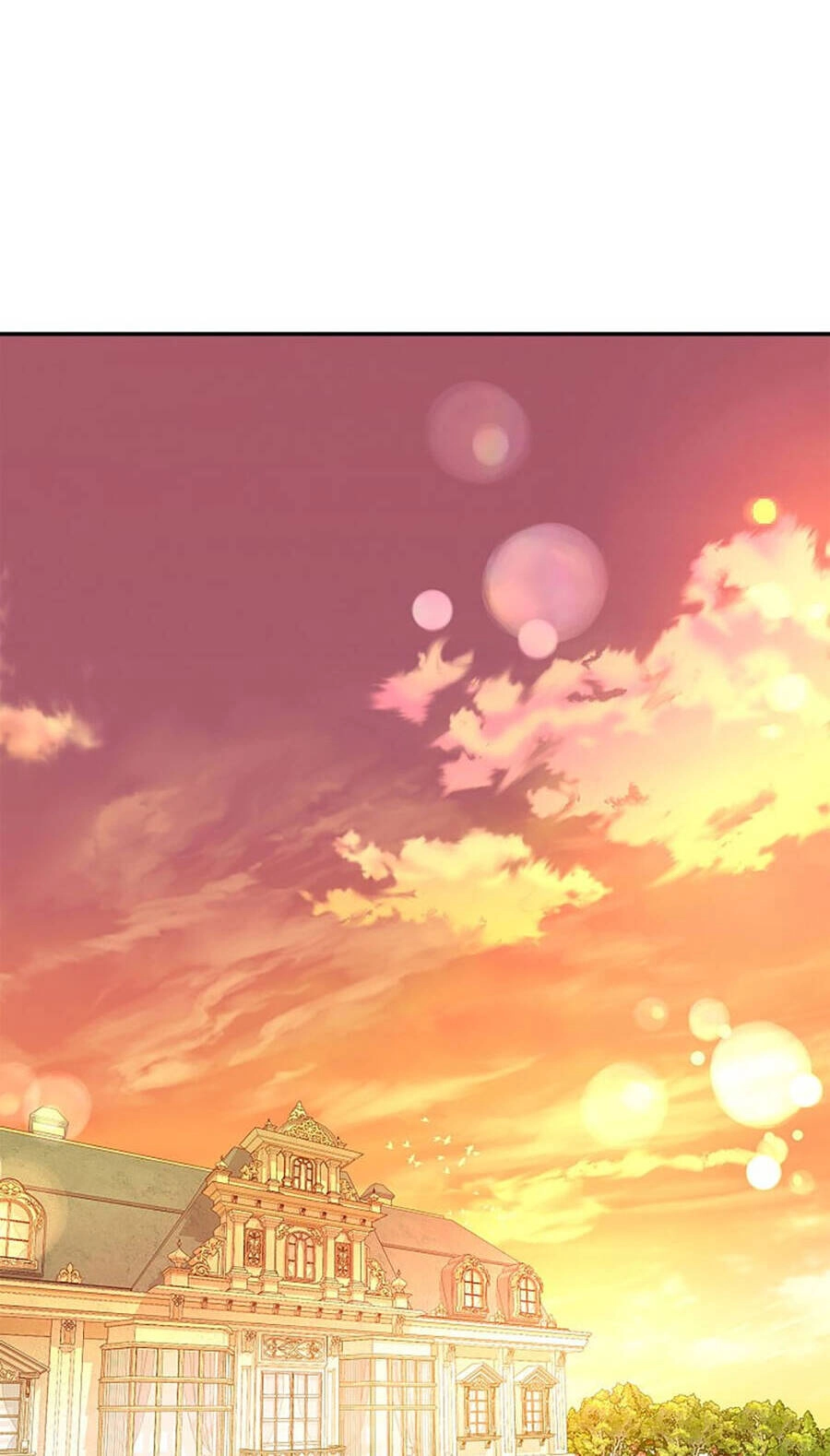 Hôn Phu Ẩn Sắc Chapter 94 - 12