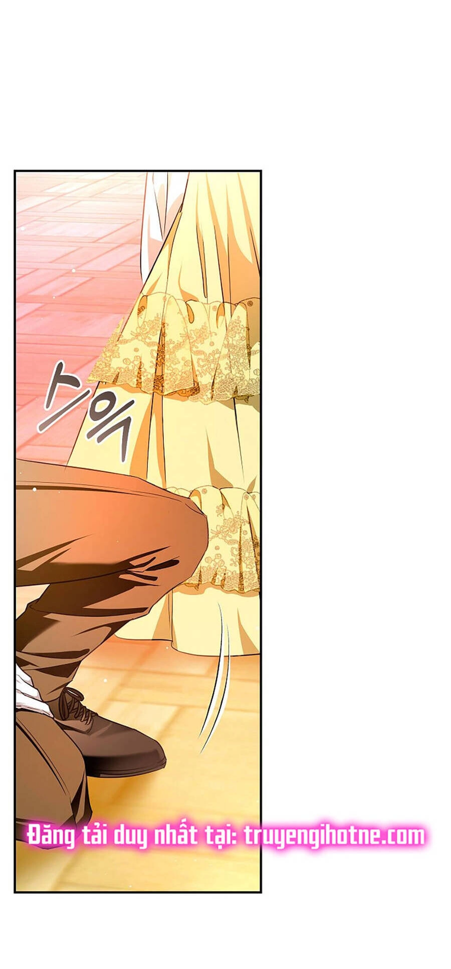 Hôn Phu Ẩn Sắc Chapter 94 - 16