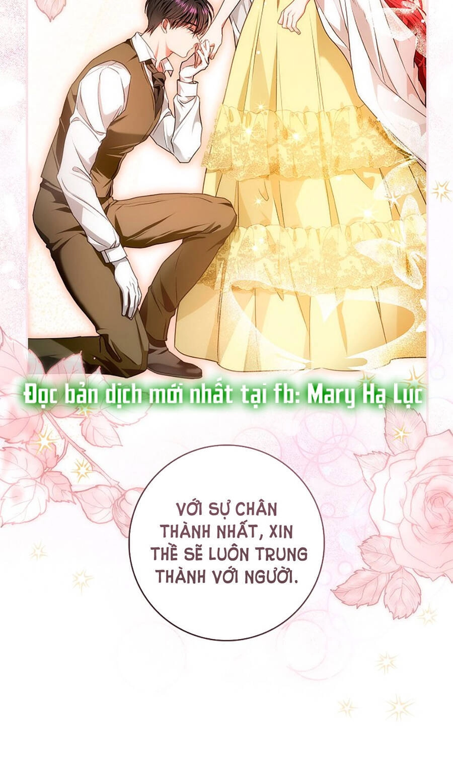 Hôn Phu Ẩn Sắc Chapter 94 - 20