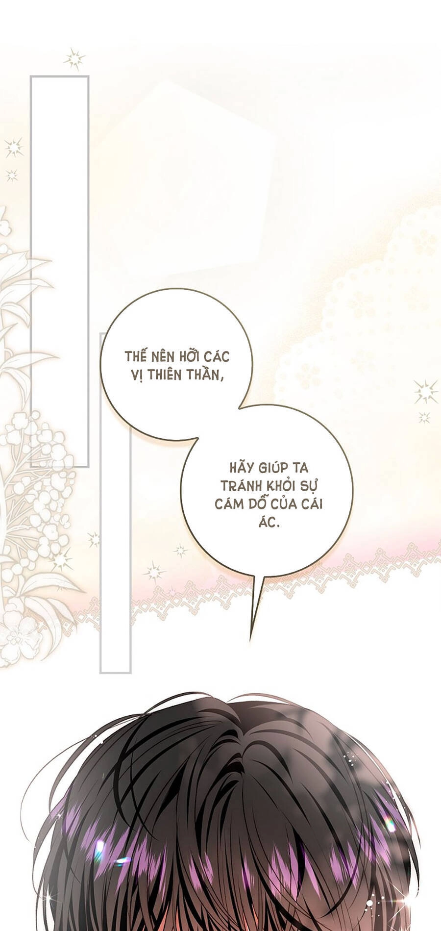 Hôn Phu Ẩn Sắc Chapter 94 - 21