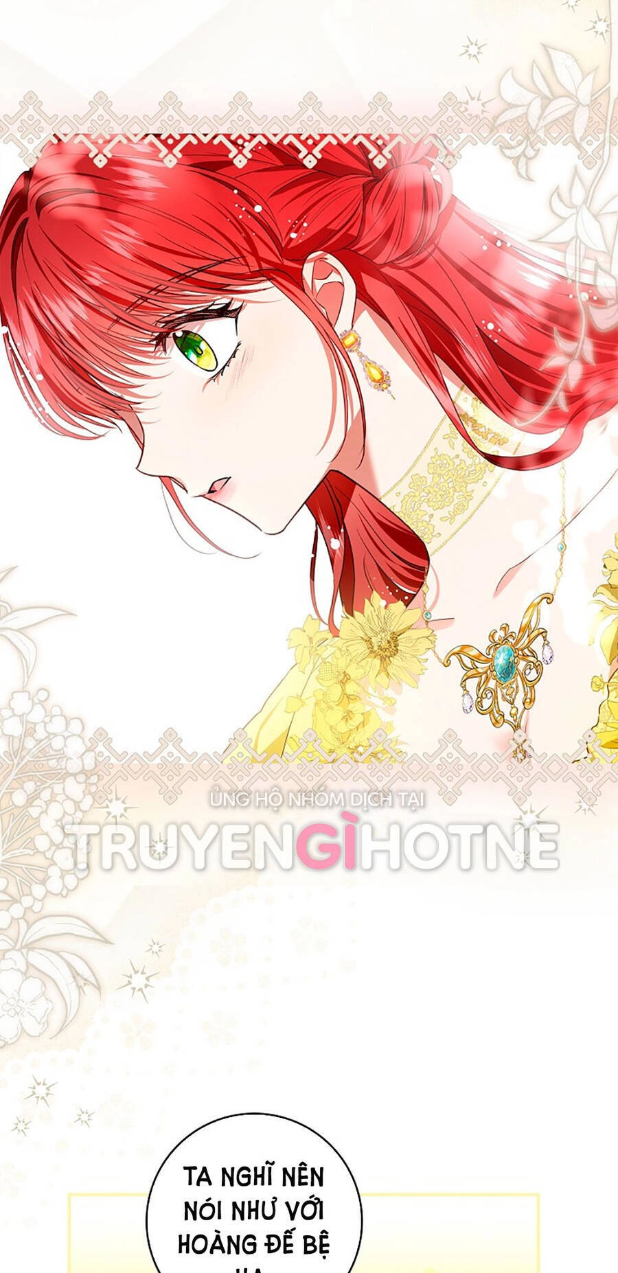 Hôn Phu Ẩn Sắc Chapter 94 - 23