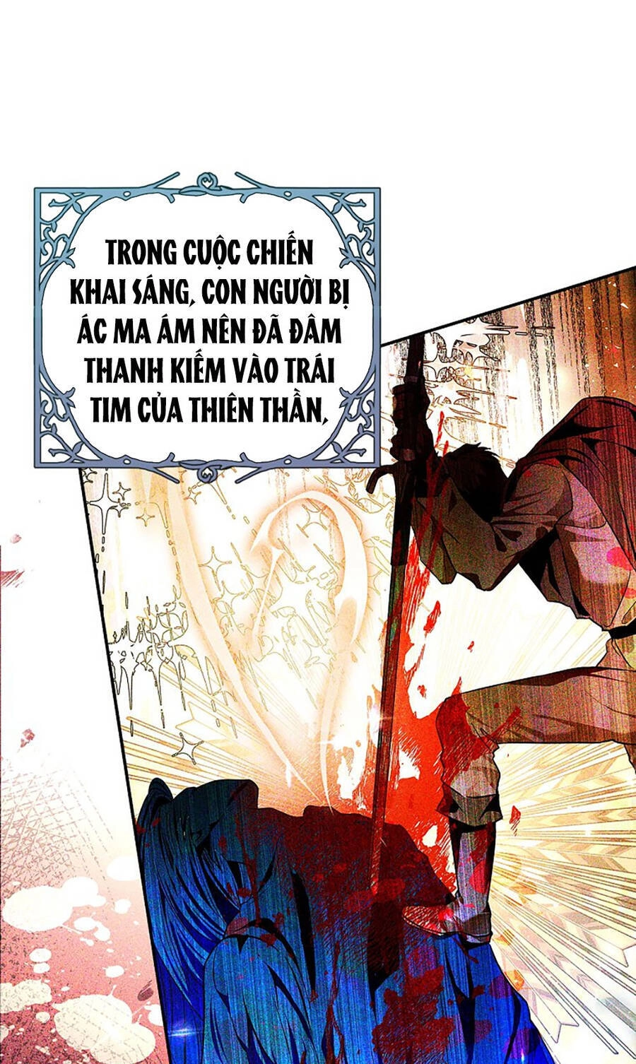 Hôn Phu Ẩn Sắc Chapter 94 - 31