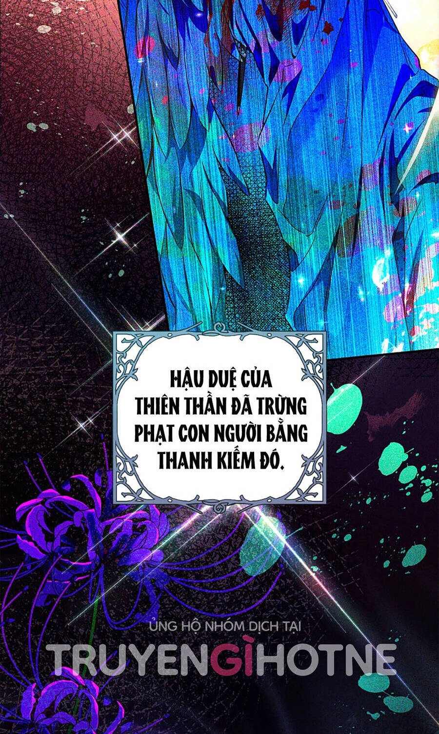 Hôn Phu Ẩn Sắc Chapter 94 - 32