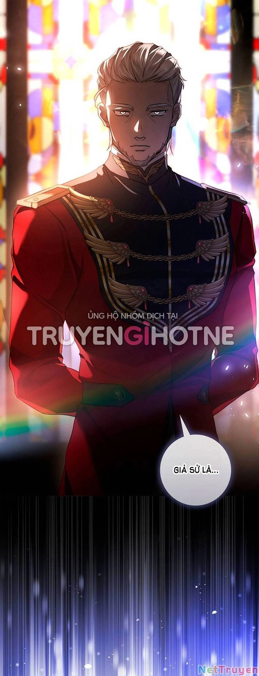 Hôn Phu Ẩn Sắc Chapter 94.1 - 7