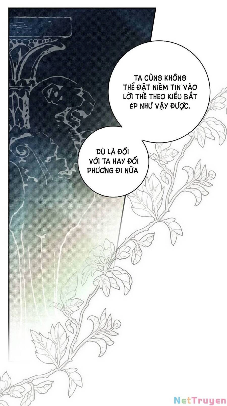 Hôn Phu Ẩn Sắc Chapter 94.1 - 12