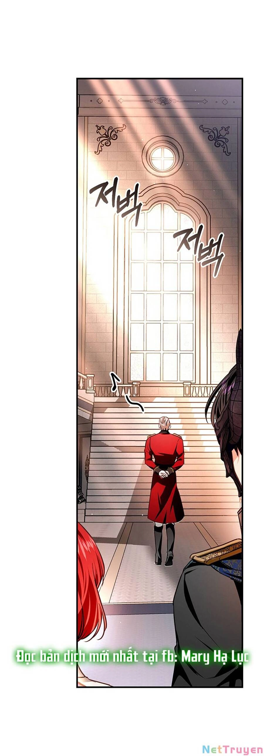 Hôn Phu Ẩn Sắc Chapter 94.1 - 14