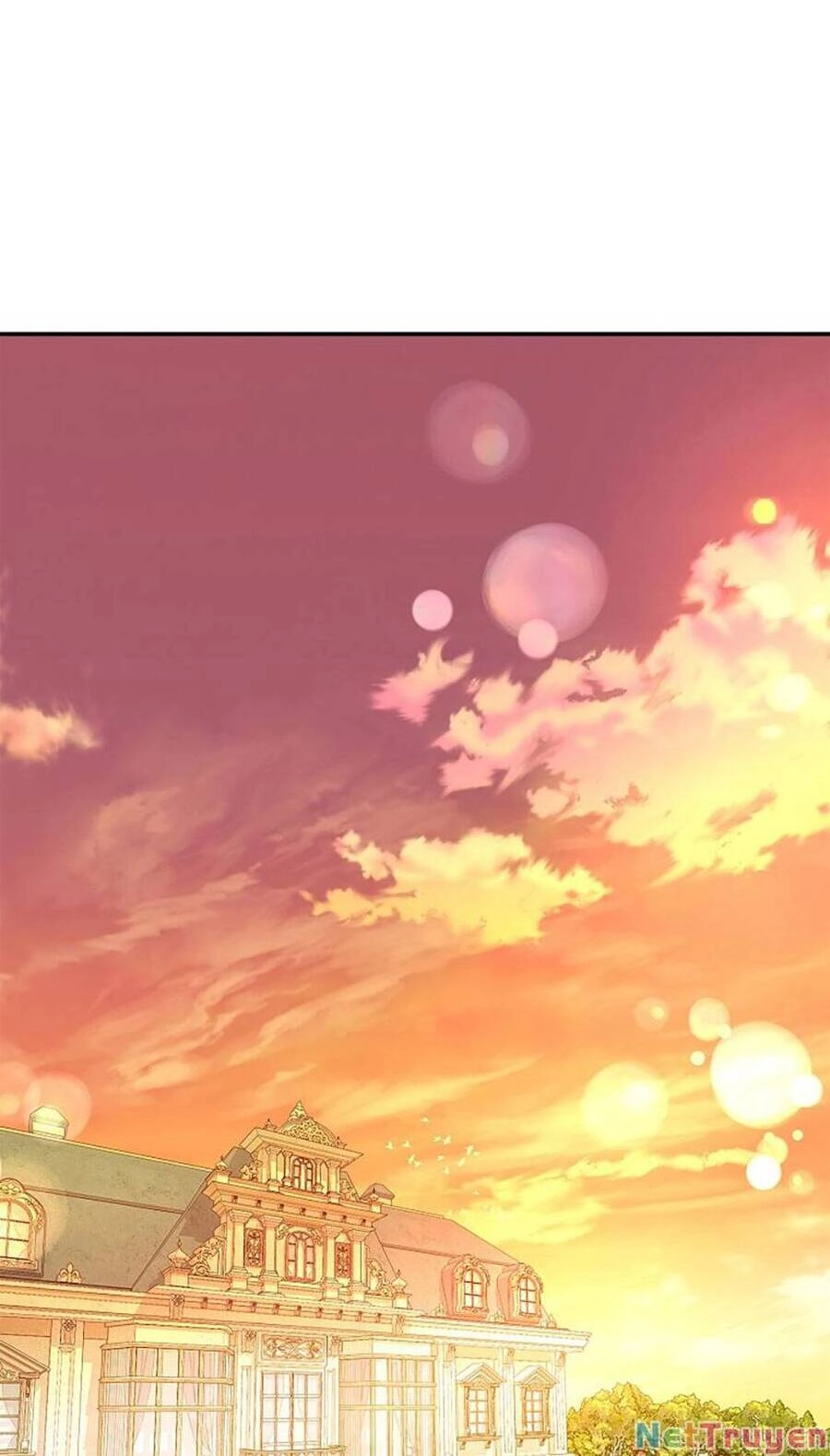 Hôn Phu Ẩn Sắc Chapter 94.1 - 17