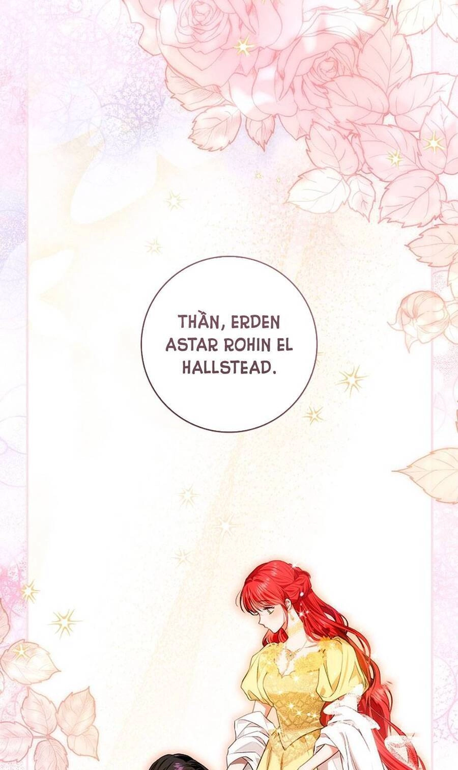 Hôn Phu Ẩn Sắc Chapter 94.1 - 24