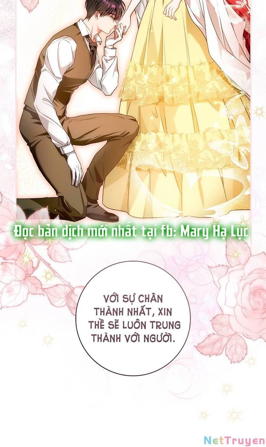 Hôn Phu Ẩn Sắc Chapter 94.1 - 25