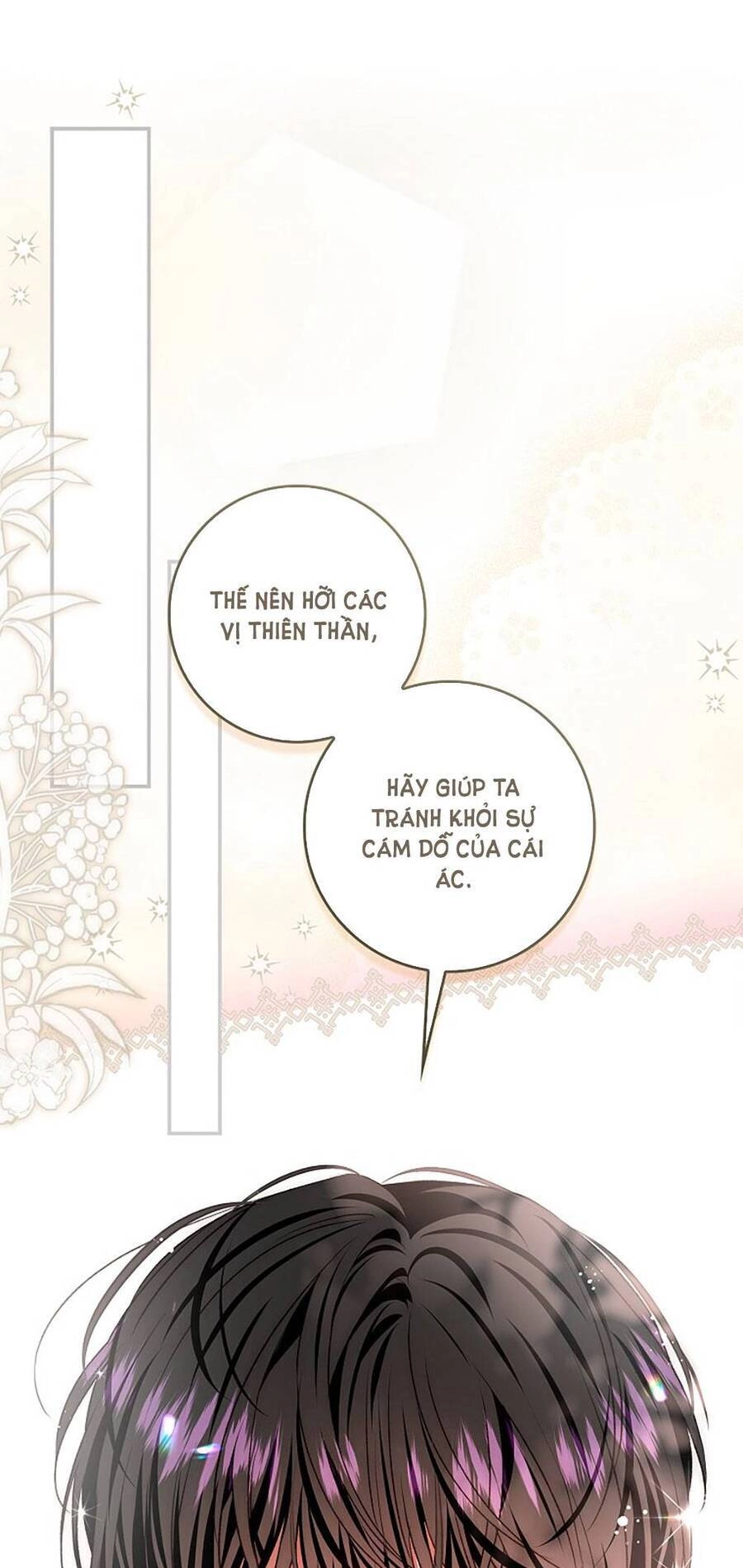 Hôn Phu Ẩn Sắc Chapter 94.1 - 26