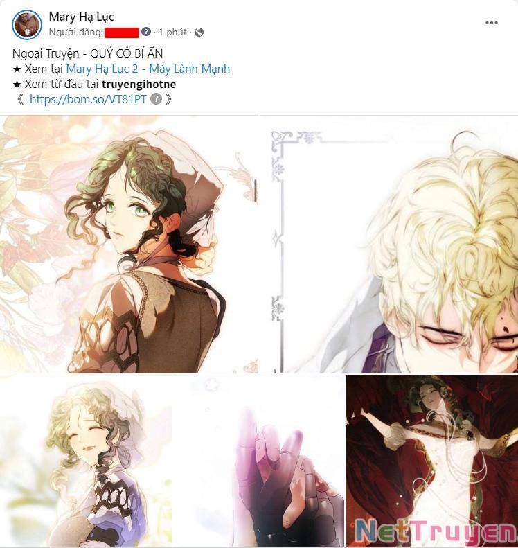 Hôn Phu Ẩn Sắc Chapter 94.2 - 3