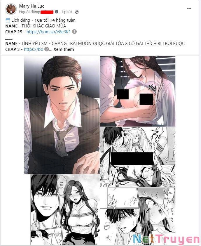 Hôn Phu Ẩn Sắc Chapter 94.2 - 4