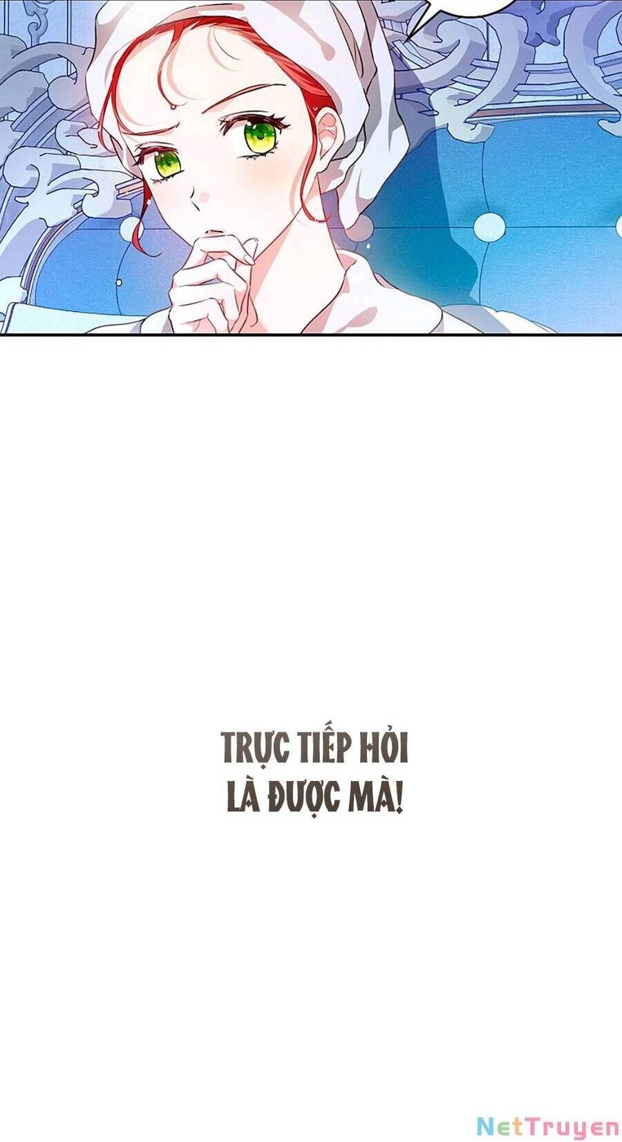 Hôn Phu Ẩn Sắc Chapter 94.2 - 6