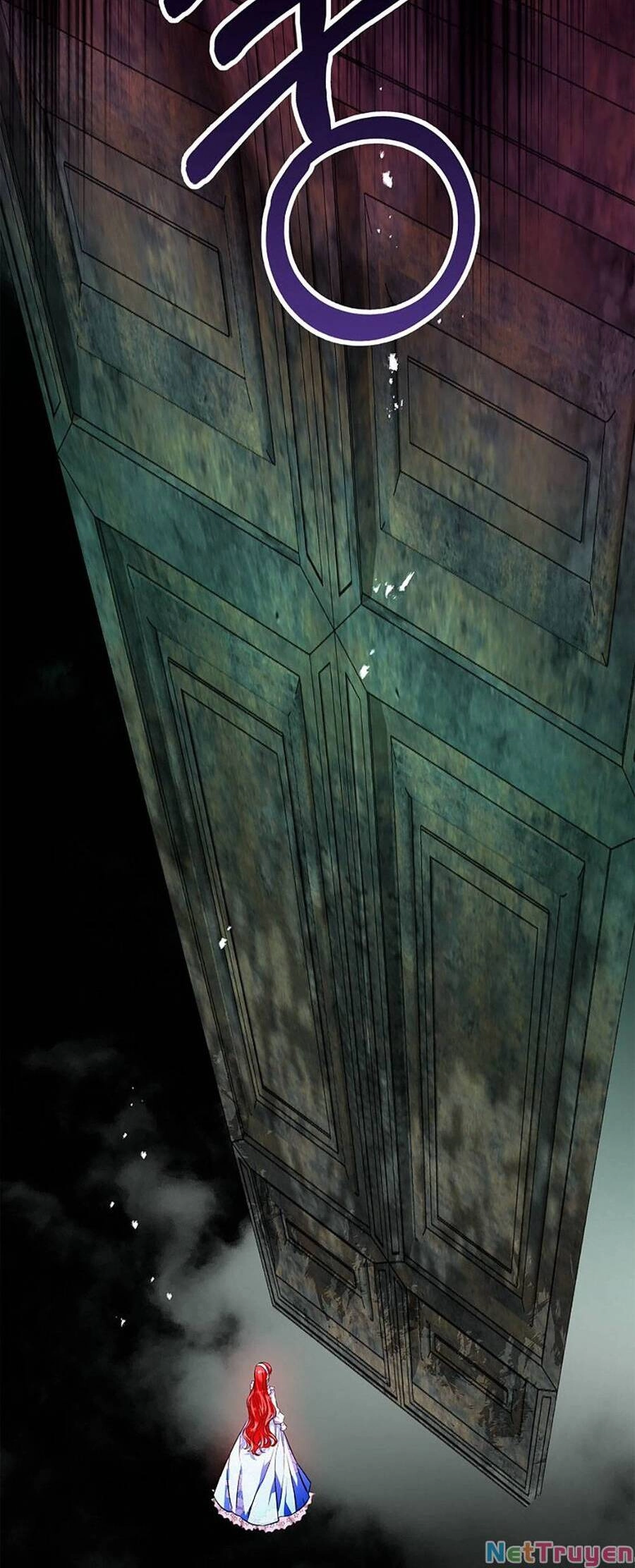 Hôn Phu Ẩn Sắc Chapter 94.2 - 14