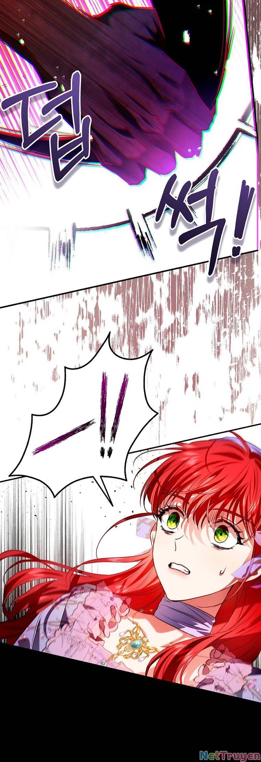 Hôn Phu Ẩn Sắc Chapter 94.2 - 25