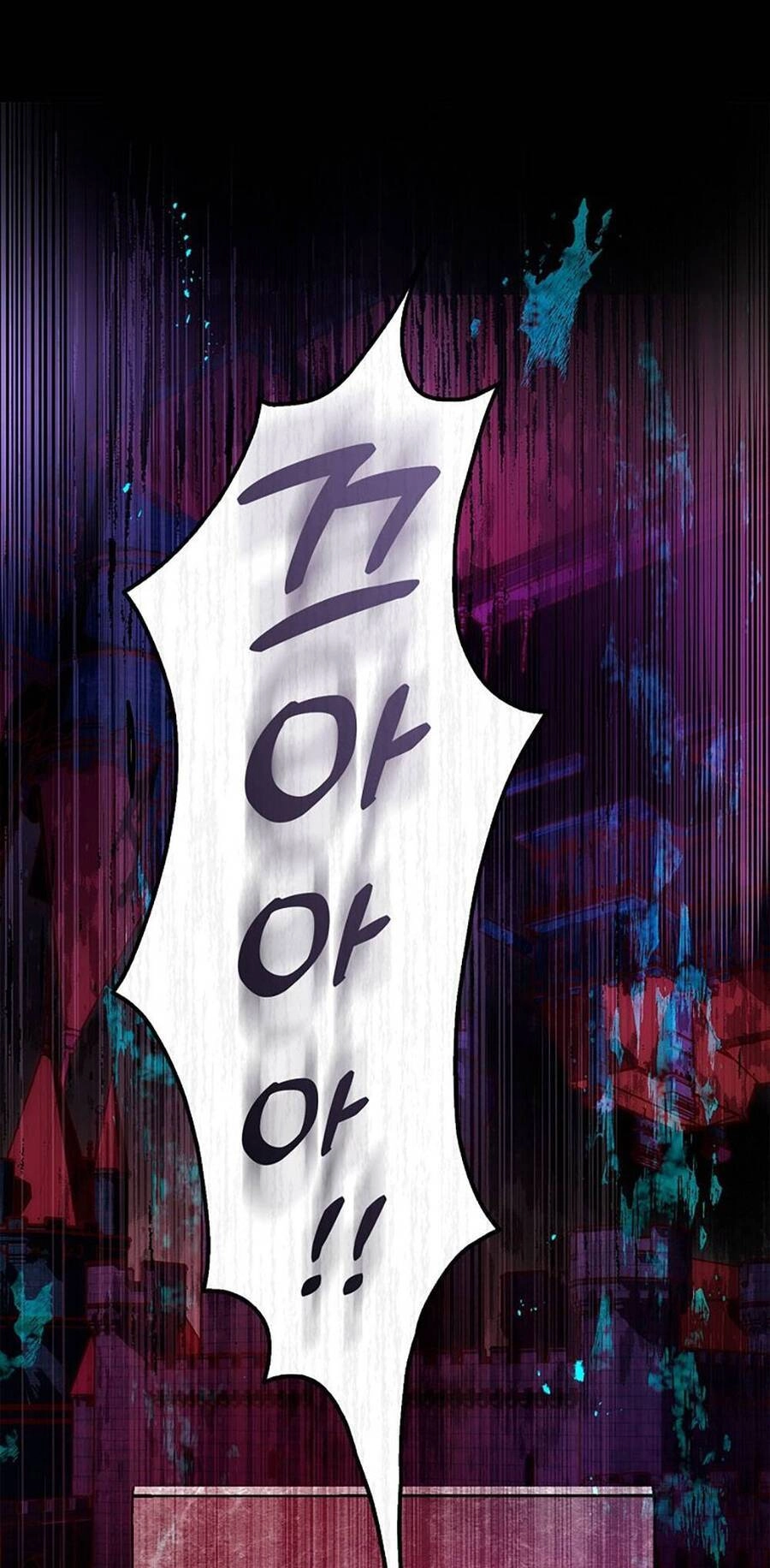 Hôn Phu Ẩn Sắc Chapter 94.2 - 26