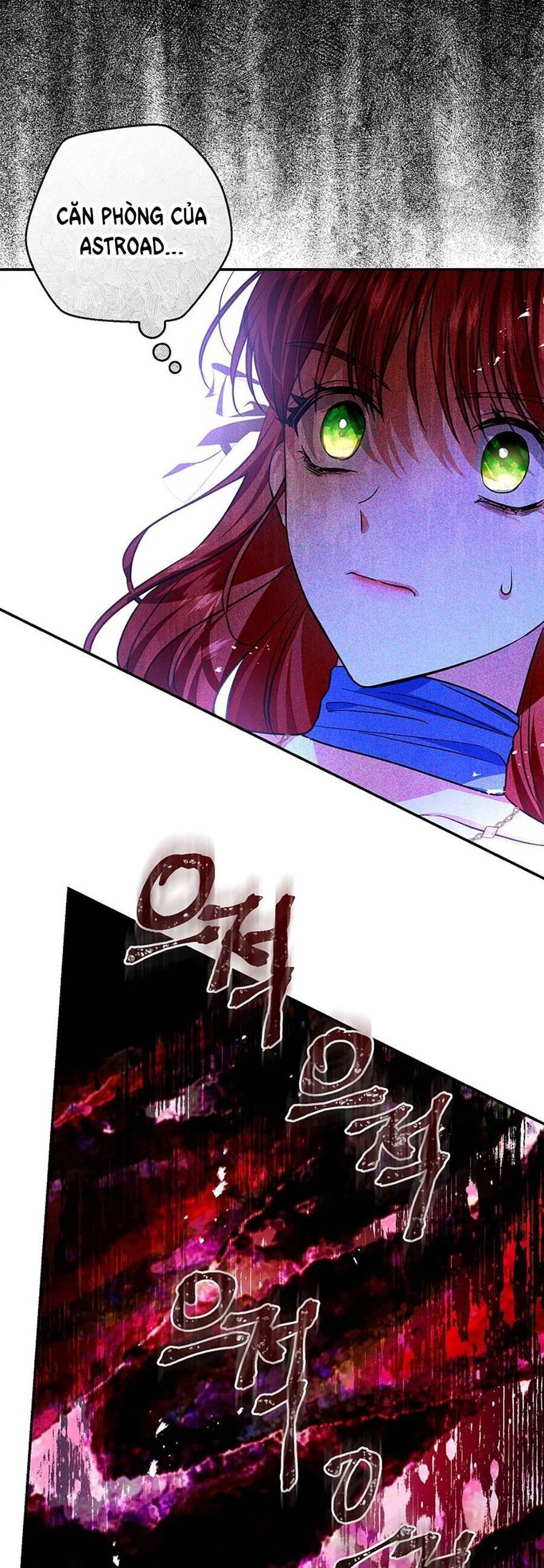 Hôn Phu Ẩn Sắc Chapter 94.2 - 28