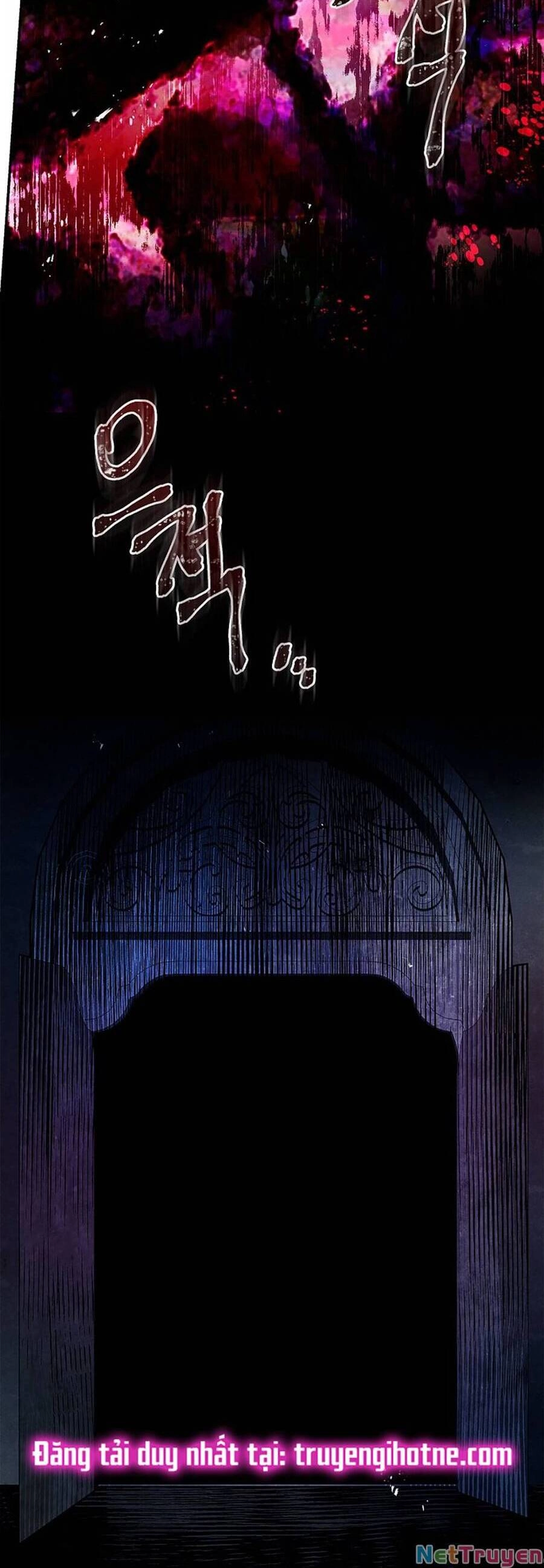 Hôn Phu Ẩn Sắc Chapter 94.2 - 29