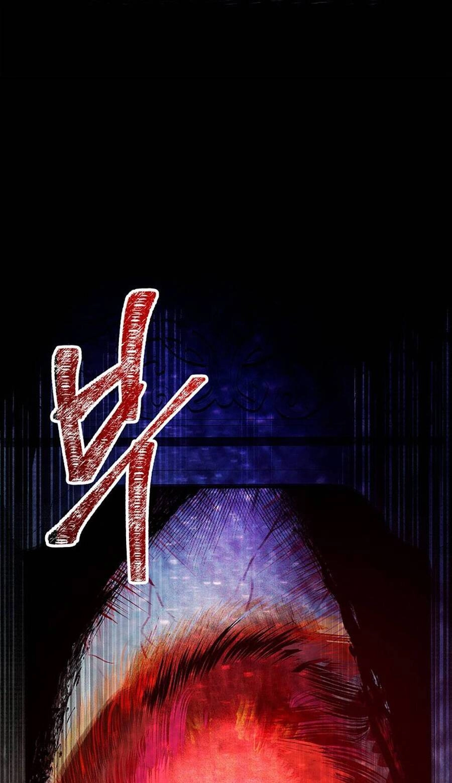 Hôn Phu Ẩn Sắc Chapter 94.2 - 30