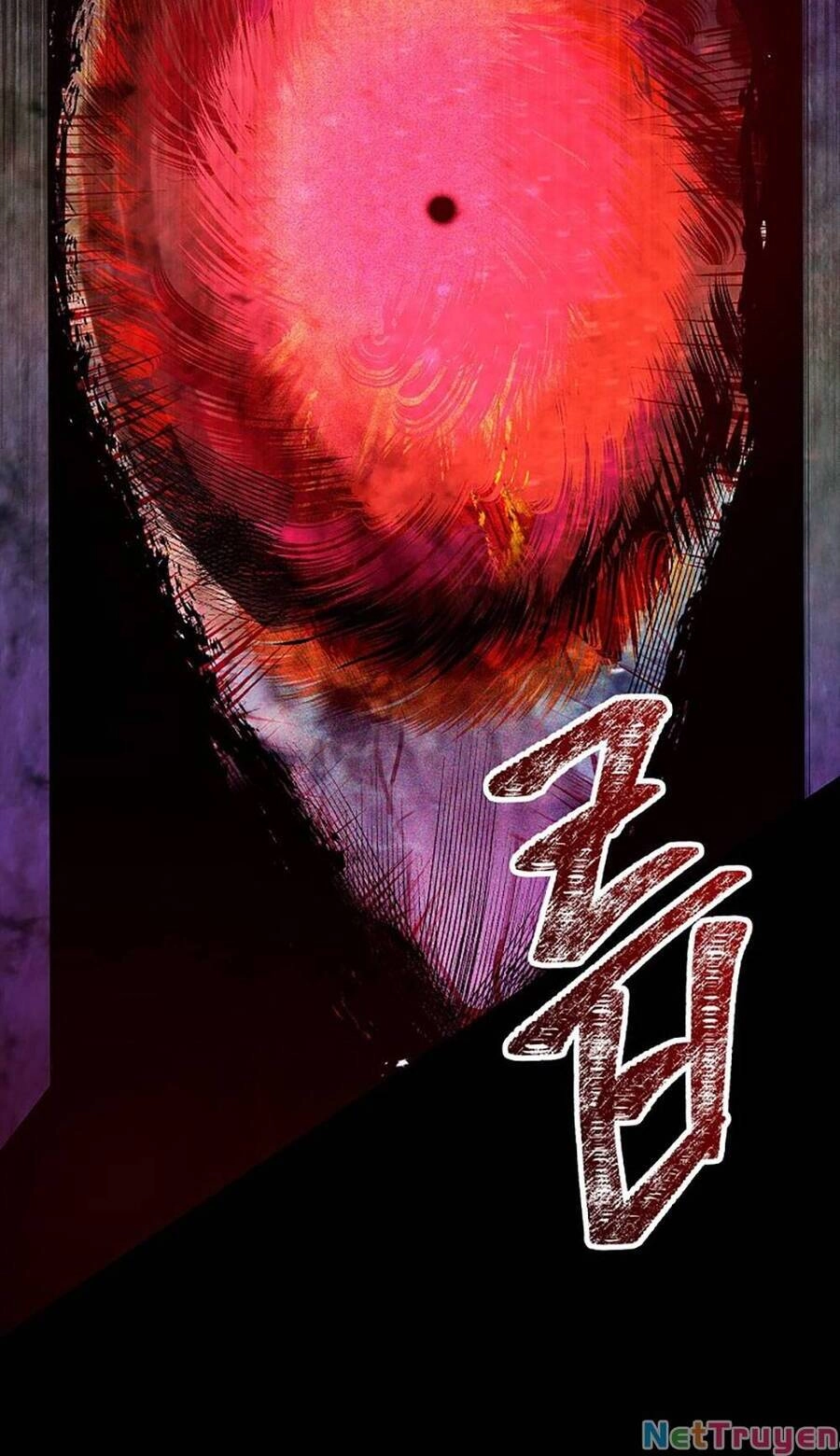 Hôn Phu Ẩn Sắc Chapter 94.2 - 31