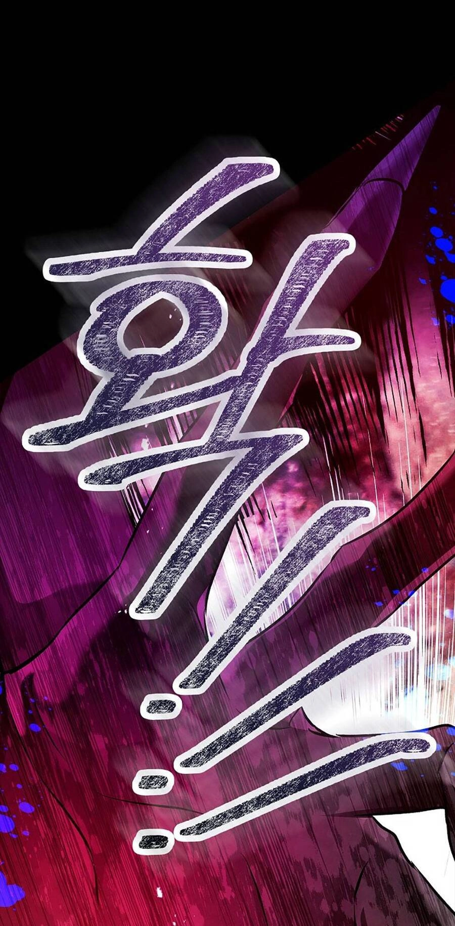 Hôn Phu Ẩn Sắc Chapter 94.2 - 32