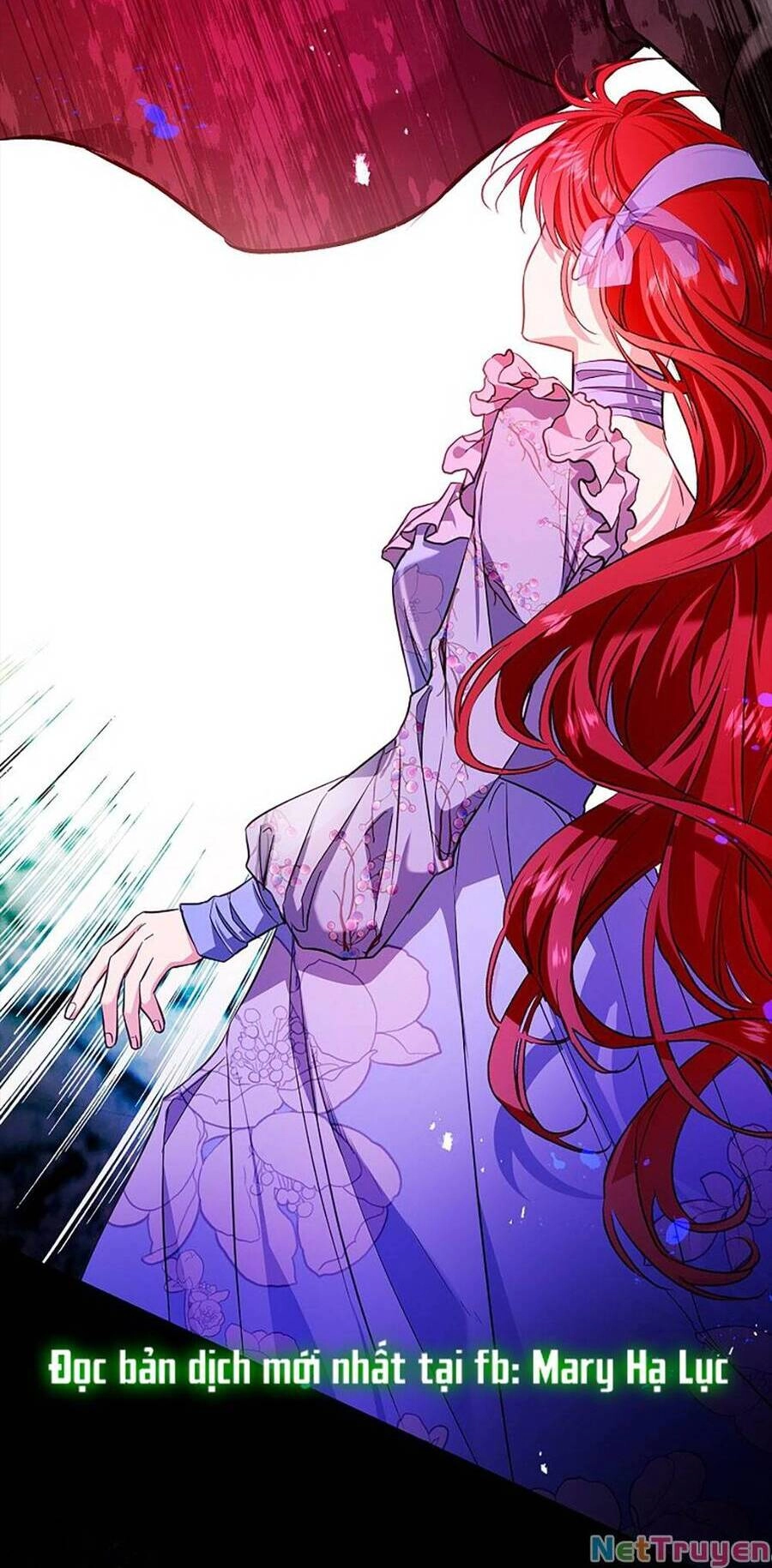 Hôn Phu Ẩn Sắc Chapter 94.2 - 33