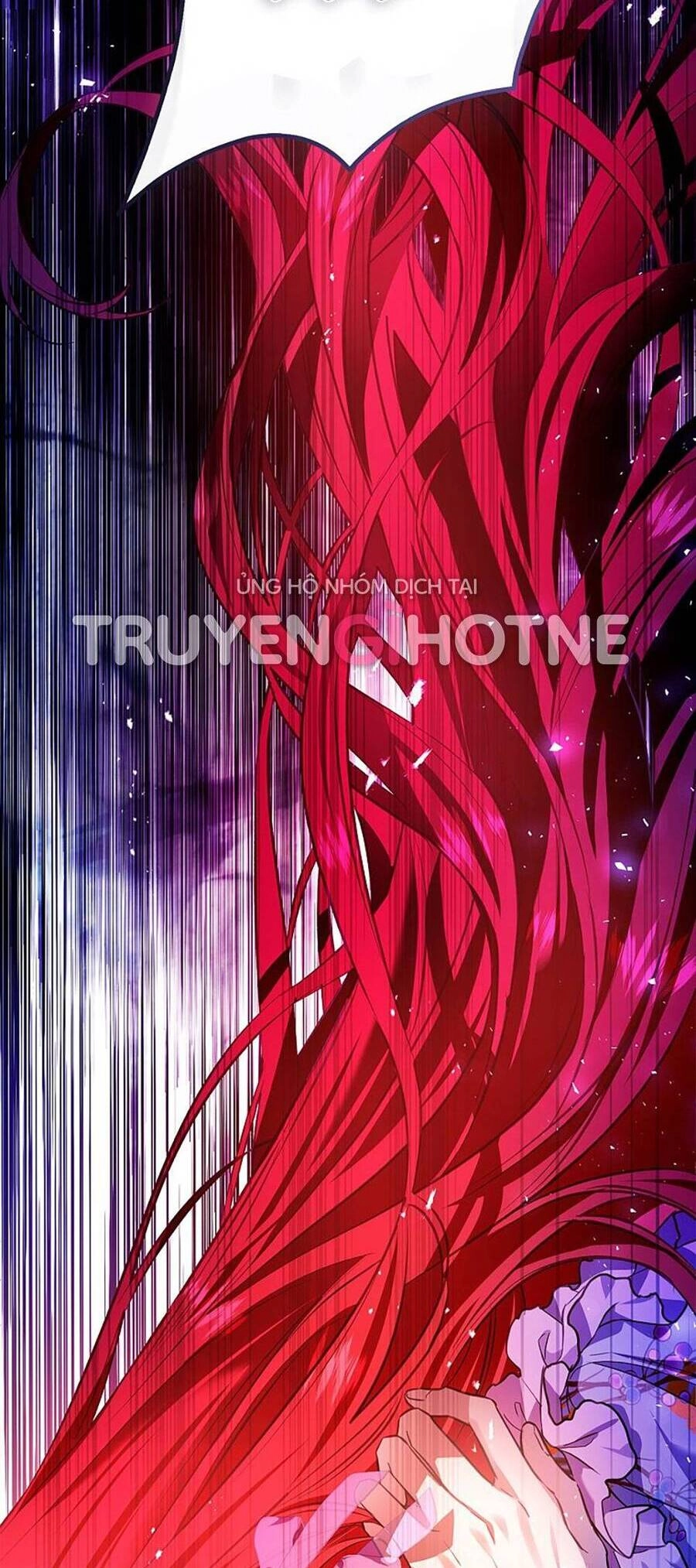 Hôn Phu Ẩn Sắc Chapter 94.2 - 37