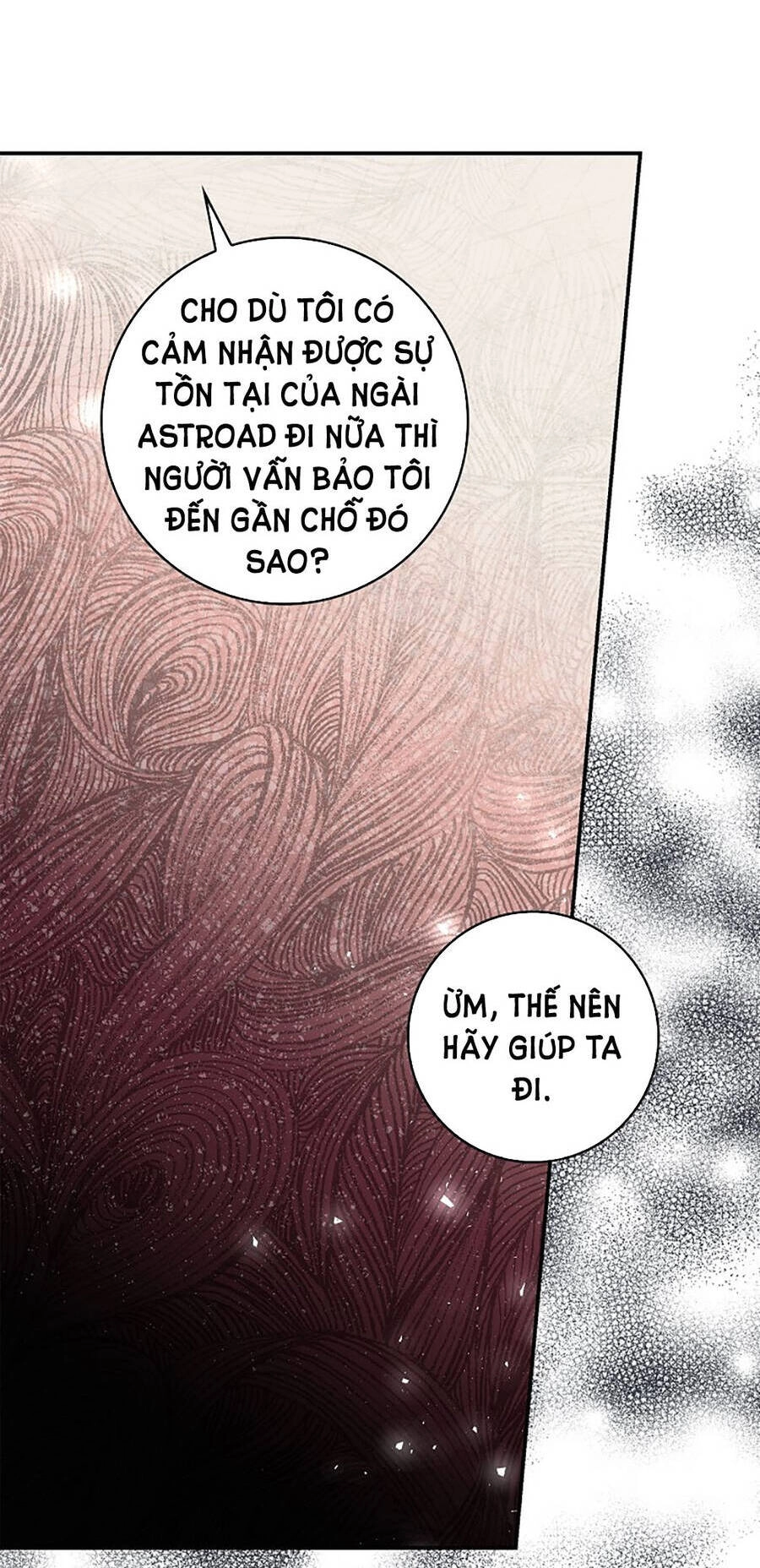 Hôn Phu Ẩn Sắc Chapter 94.5 - 4