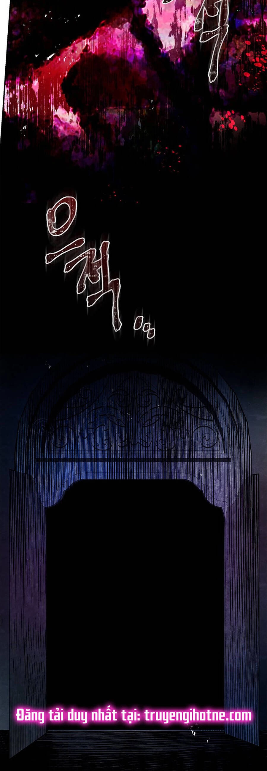 Hôn Phu Ẩn Sắc Chapter 94.5 - 25