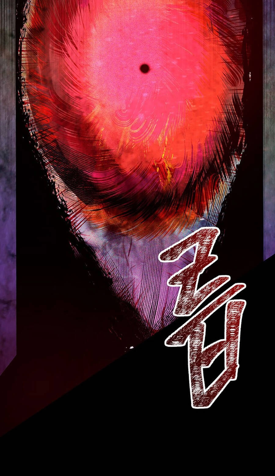 Hôn Phu Ẩn Sắc Chapter 94.5 - 27