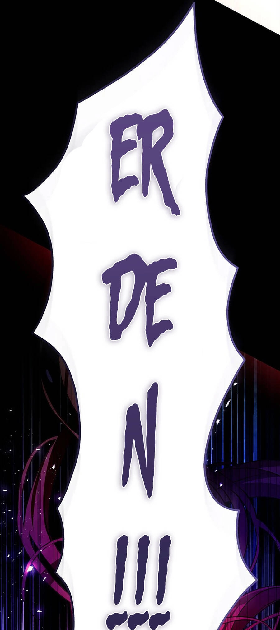 Hôn Phu Ẩn Sắc Chapter 94.5 - 32