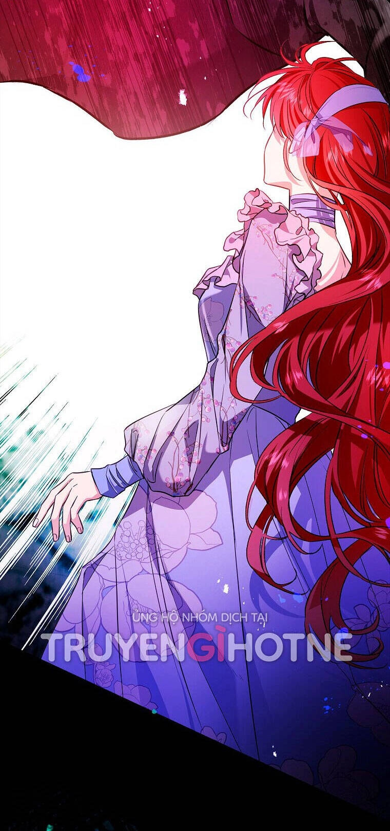 Hôn Phu Ẩn Sắc Chapter 95.1 - 2