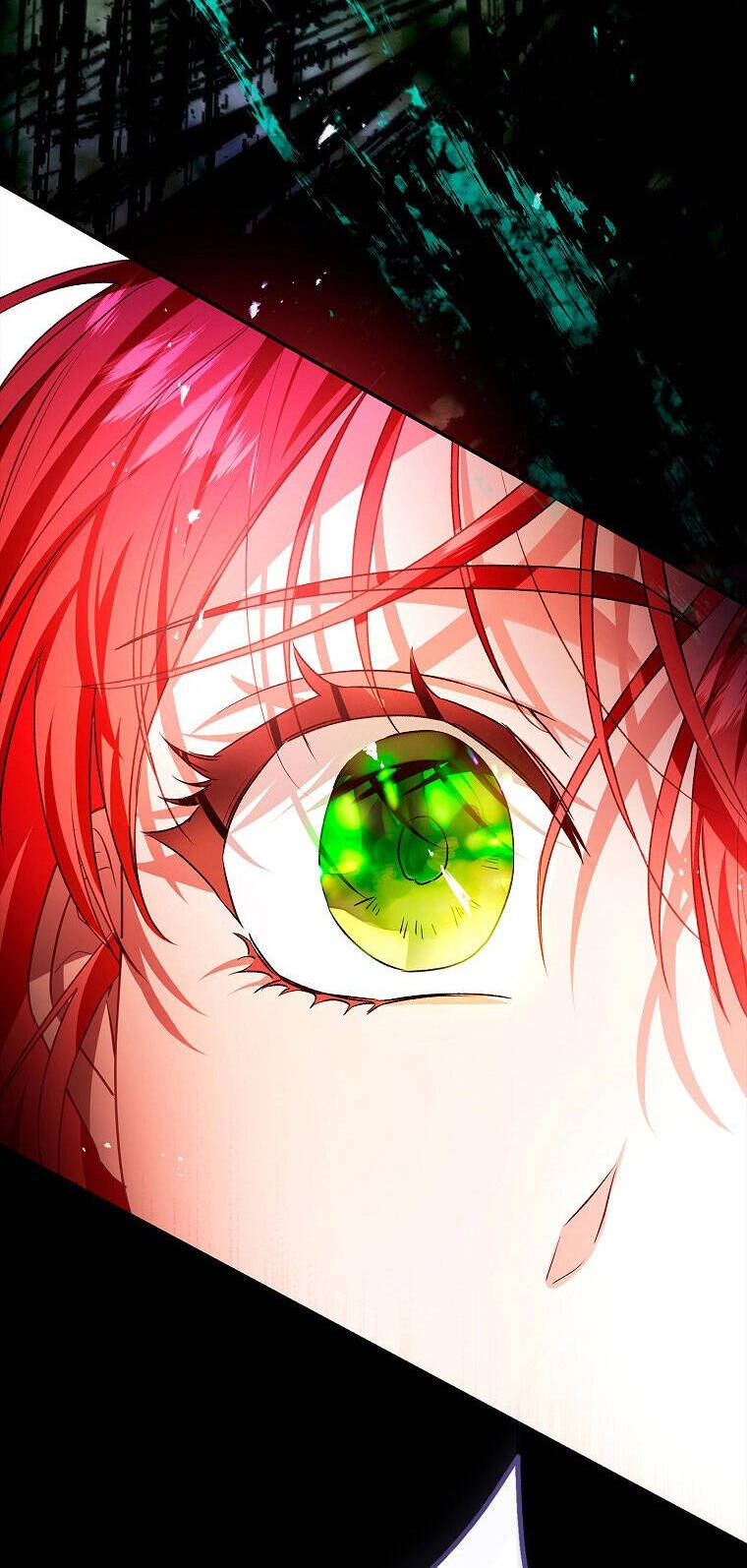 Hôn Phu Ẩn Sắc Chapter 95.1 - 4