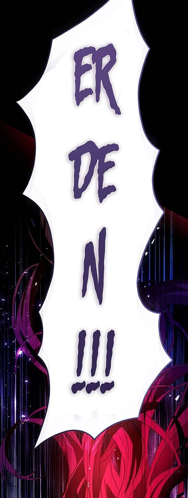 Hôn Phu Ẩn Sắc Chapter 95.1 - 5