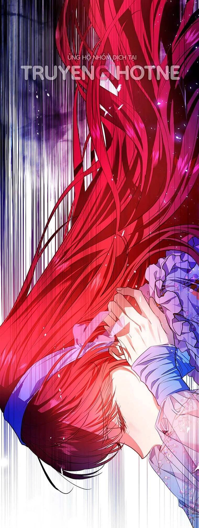 Hôn Phu Ẩn Sắc Chapter 95.1 - 6