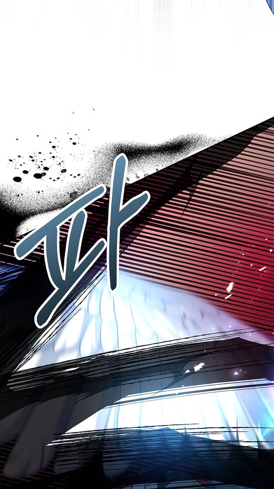 Hôn Phu Ẩn Sắc Chapter 95.1 - 7