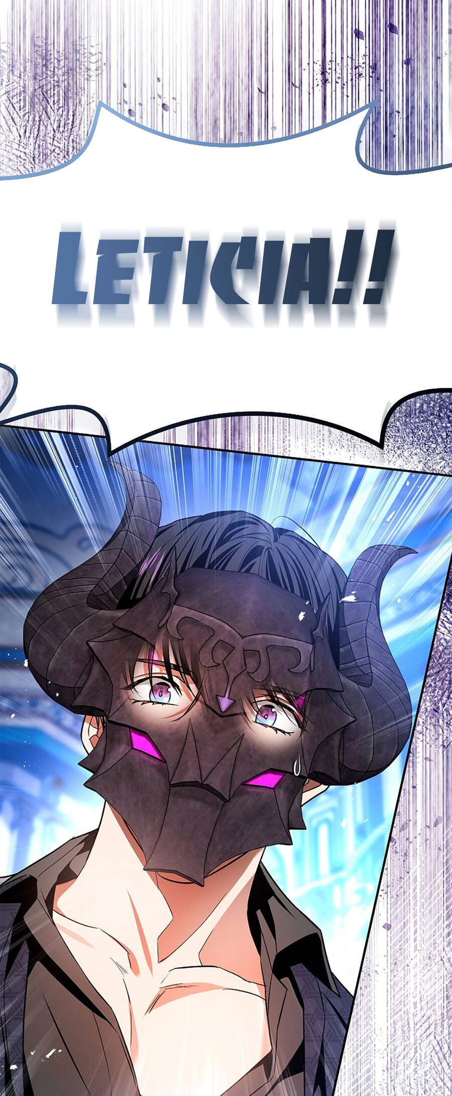 Hôn Phu Ẩn Sắc Chapter 95.1 - 10