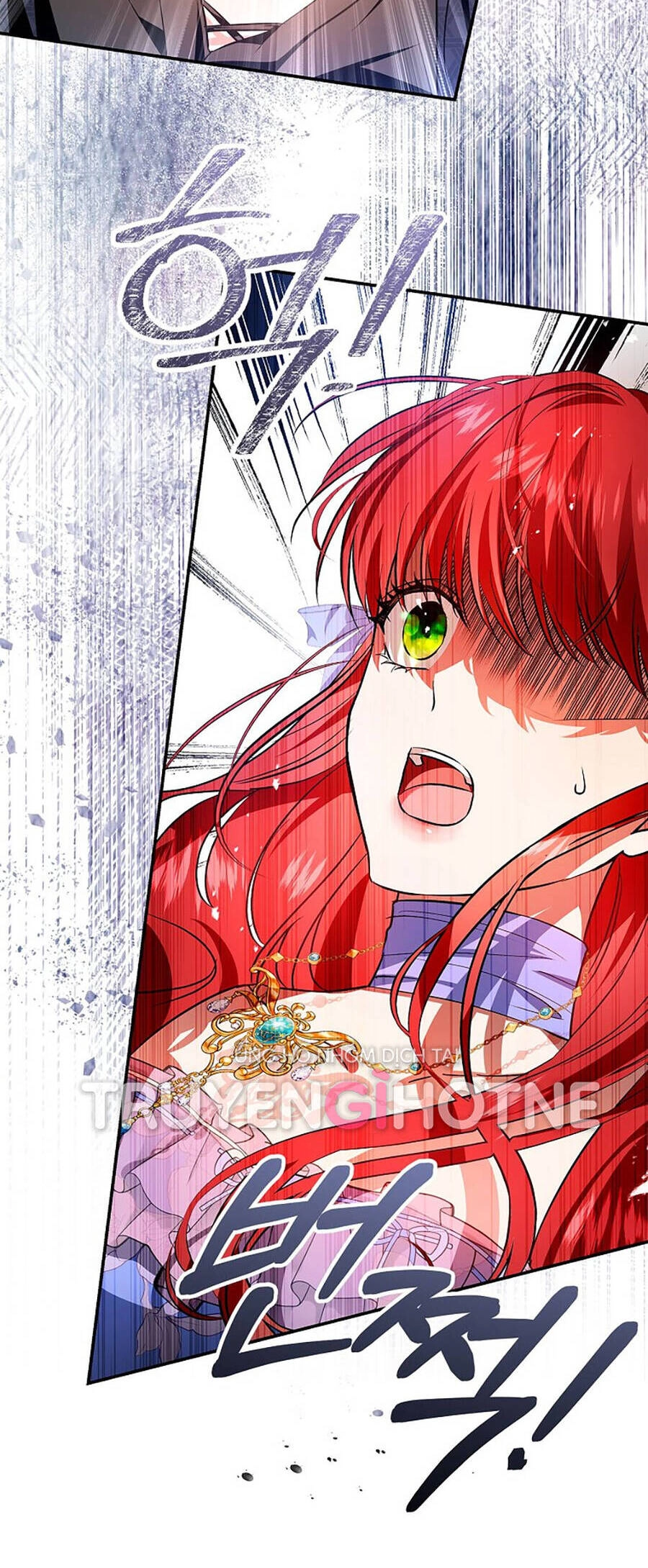 Hôn Phu Ẩn Sắc Chapter 95.1 - 11