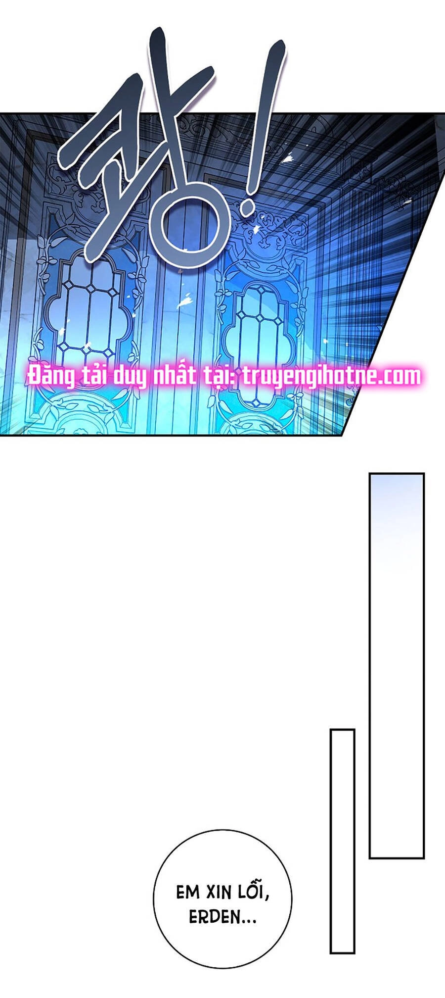 Hôn Phu Ẩn Sắc Chapter 95.1 - 16