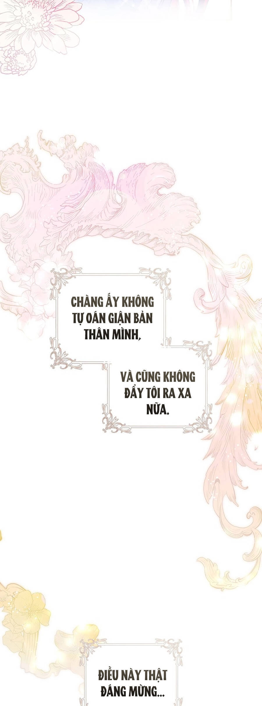 Hôn Phu Ẩn Sắc Chapter 95.1 - 27