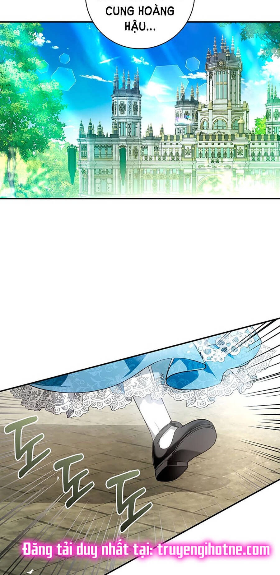 Hôn Phu Ẩn Sắc Chapter 95.1 - 31