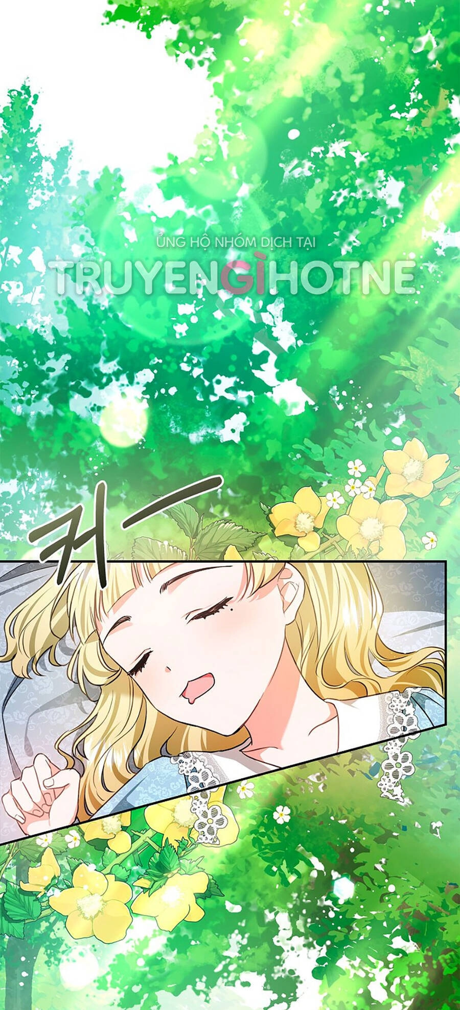 Hôn Phu Ẩn Sắc Chapter 95.1 - 38