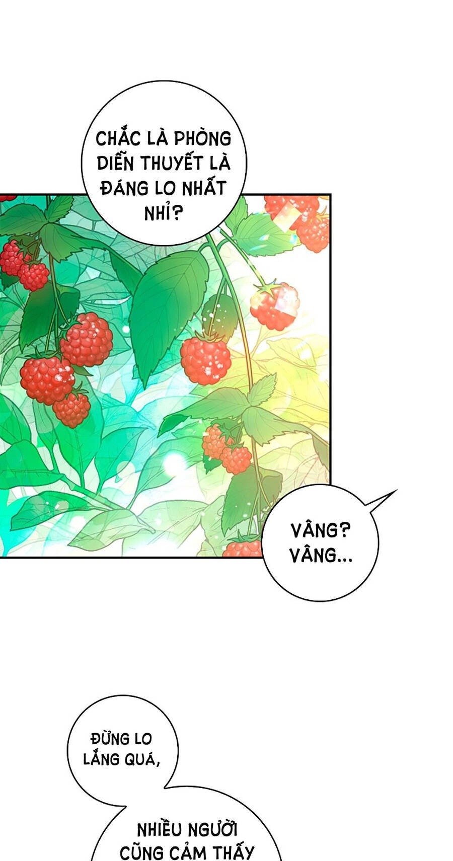 Hôn Phu Ẩn Sắc Chapter 95.2 - 1